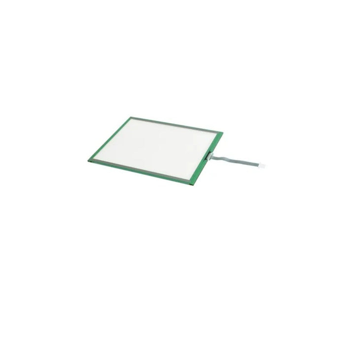 Canon FH6-0772-000  Touch Panel Assembly