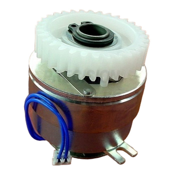Canon FH6-5014-020  Clutch Electromagnetic Assembly