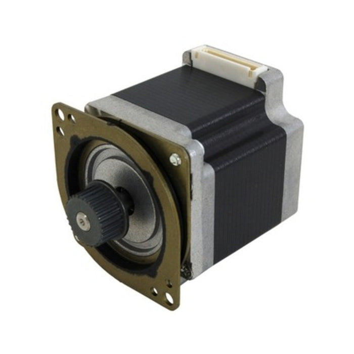 Canon FK2-7675-000  DC Stepping Motor Assembly