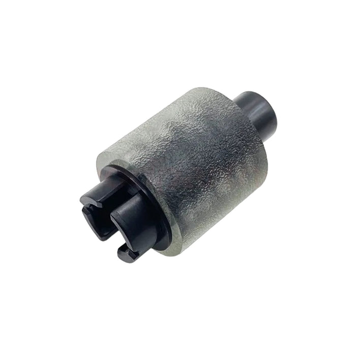 Canon FL0-3407-000  Feed Roller Assembly