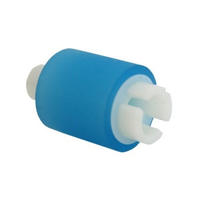 Canon FL0-3408-000  Separation Roller Assembly