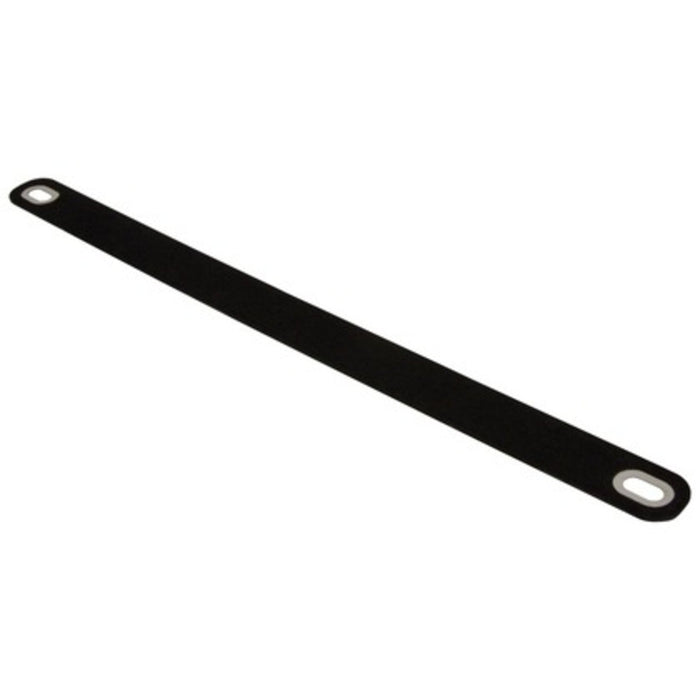 Canon FL0-5207-000  Belt Handle Assembly
