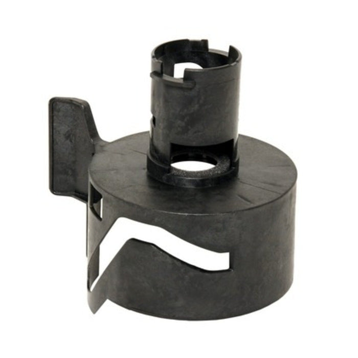 Canon FL2-0597-020  Ring Movement Cam Assembly