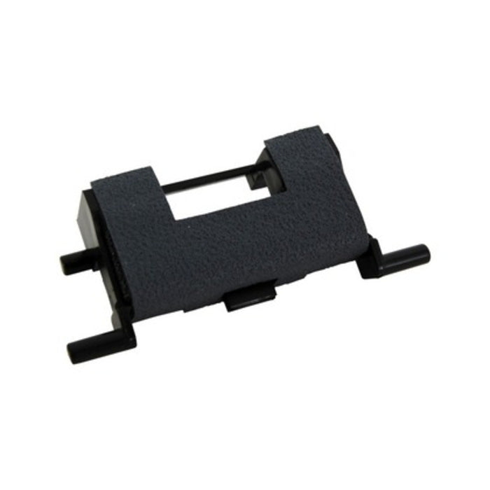 Canon FL2-0749-000  Doc Feeder (DADF) Separation Pad Holder #1 Assembly