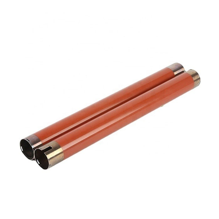 Canon FL2-3602-000  Roller Feeder (3 Assembly)