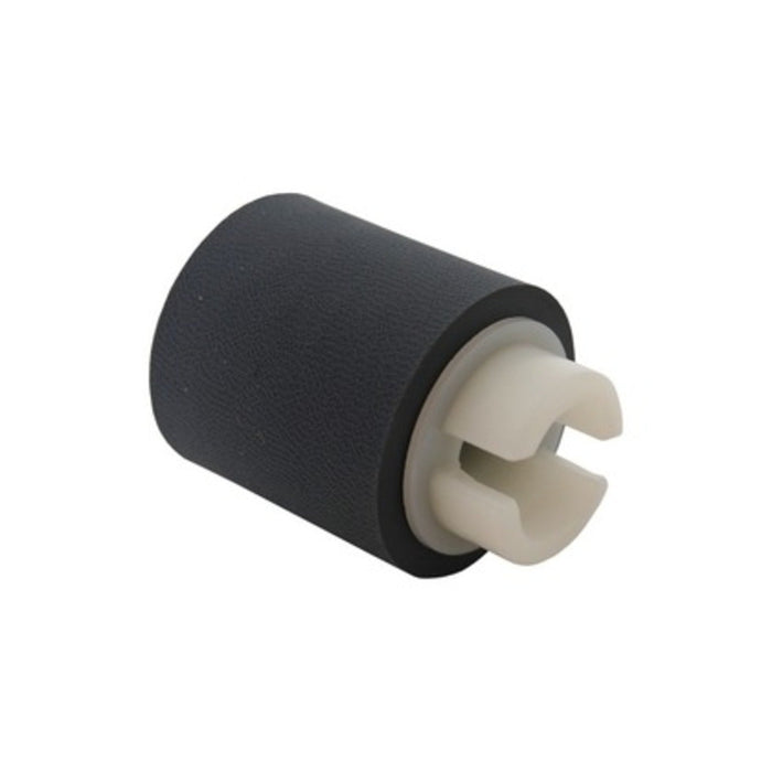 Canon FL2-3887-000  Separation / Feed Roller Assembly