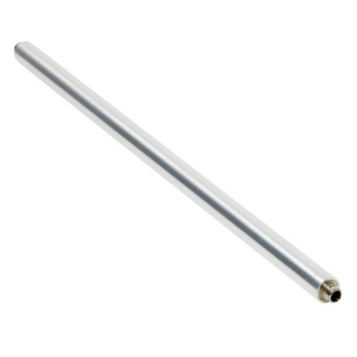 Canon FL2-5277-000  Sleeve Roller Assembly