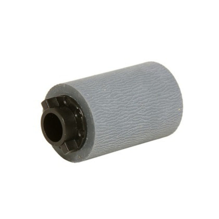 Canon FL2-6637-000  Feed Separation Roller Assembly