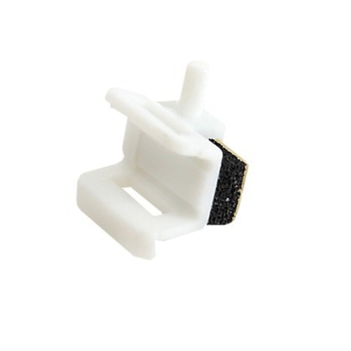 Canon FL3-7560-000  Wire Cleaning Pad Holder Assembly