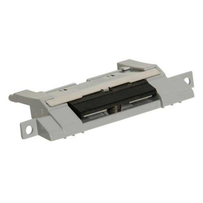 Canon FM2-6009-000  Paper Tray Separation Pad Assembly