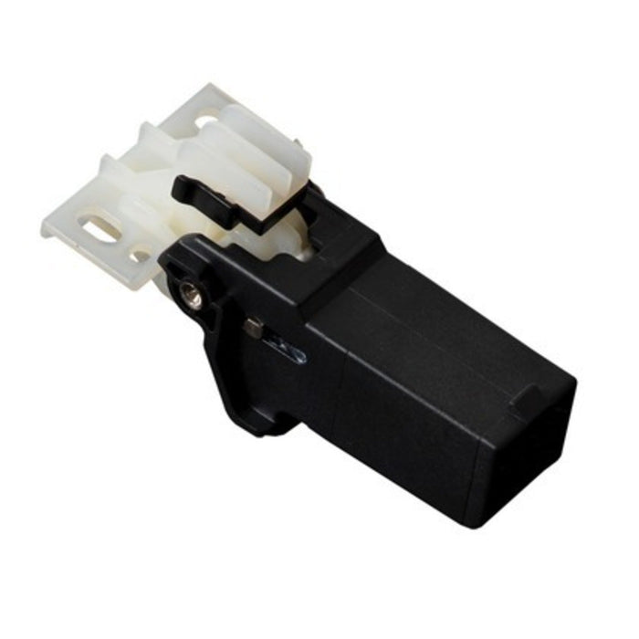 Canon FM2-8210-000  Doc Feeder Hinge Base & Hinge Arm Assembly