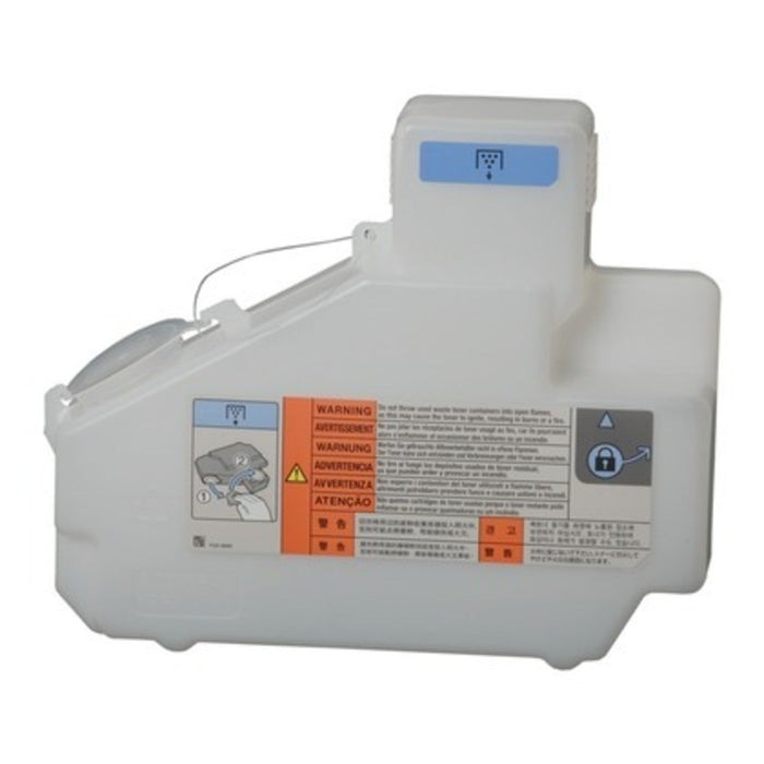Canon FM3-9276-000  Waste Toner Container