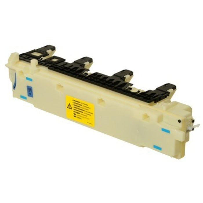 Compatible FM4-8400-010-COMP  Canon Waste Toner Container