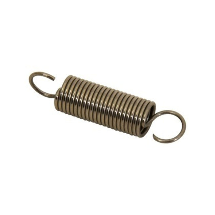 Canon FS5-2796-000  Tension Spring Assembly