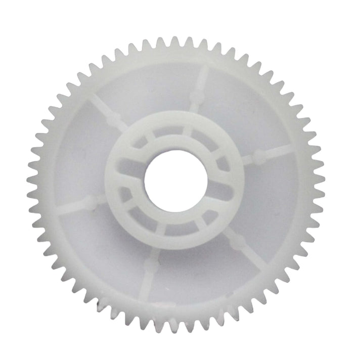 Canon FS6-0104-000  Gear Assembly