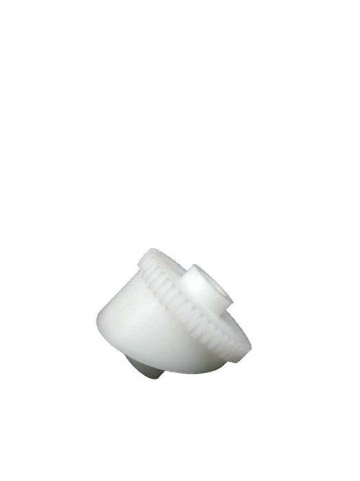Canon FS6-0107-000  Gear Assembly