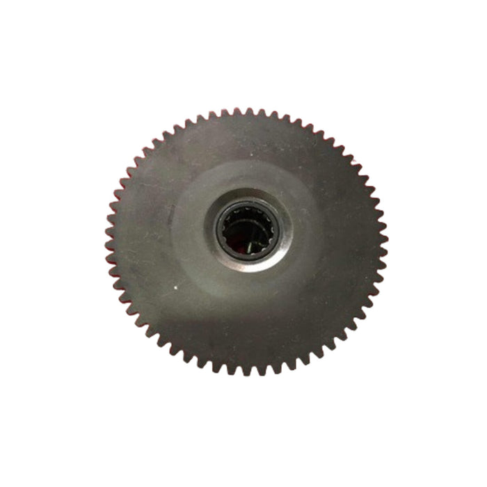 Canon FS7-0035-000  Gear Assembly