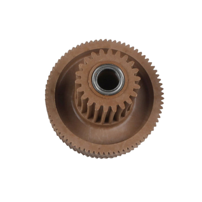 Canon FS7-0658-000  Gear Assembly