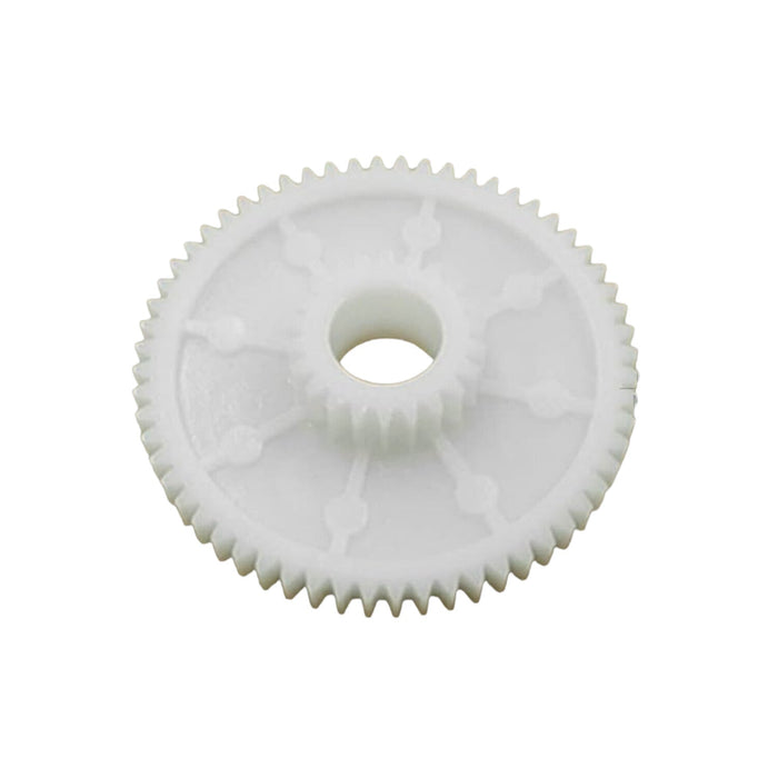 Canon FS7-0893-000  Gear Assembly