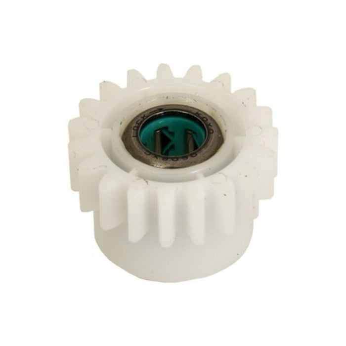 Canon FU5-0207-000  19T Gear Assembly