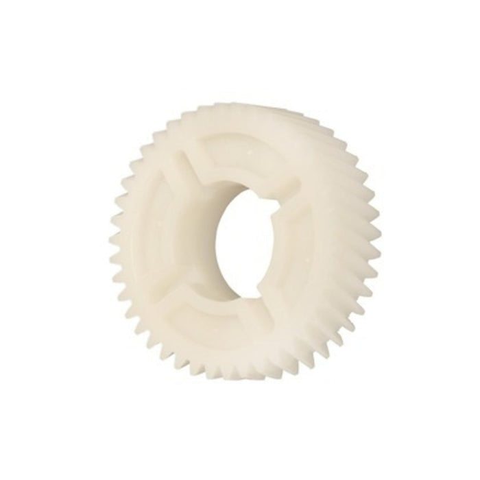 Canon FU7-0406-000  Drive Gear Assembly