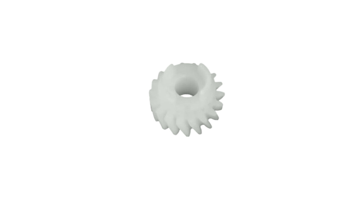 Canon FU9-0386-000  18T Gear Assembly