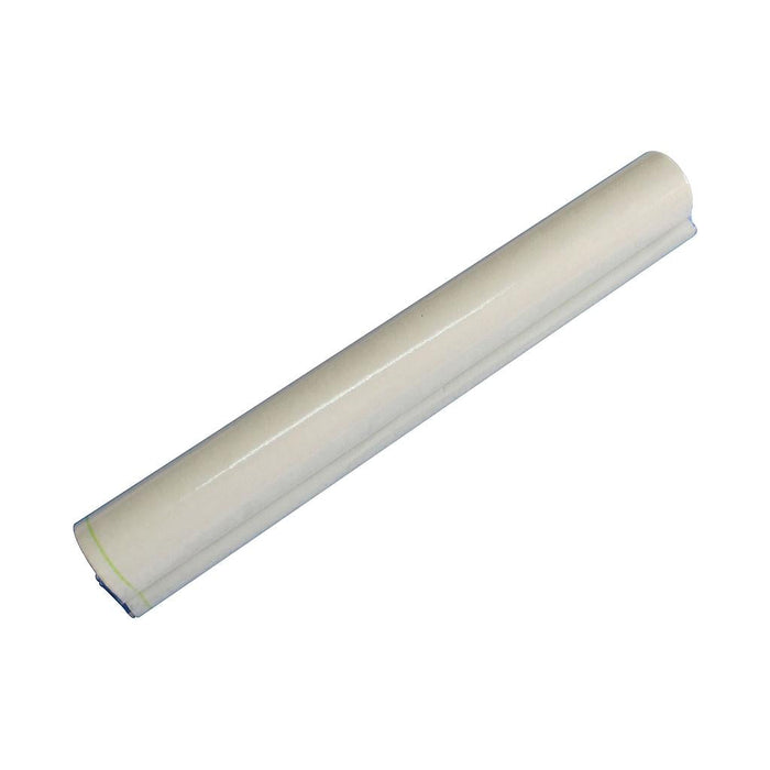 Canon FY1-1157-000  Cleaner Supply Roll Assembly