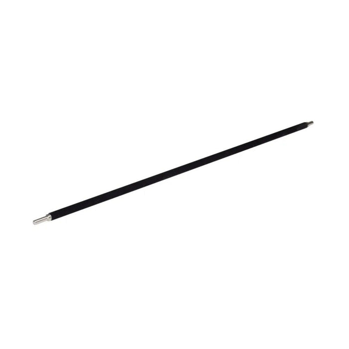 Ricoh G065-2330  Drum Cleaning Brush Assembly