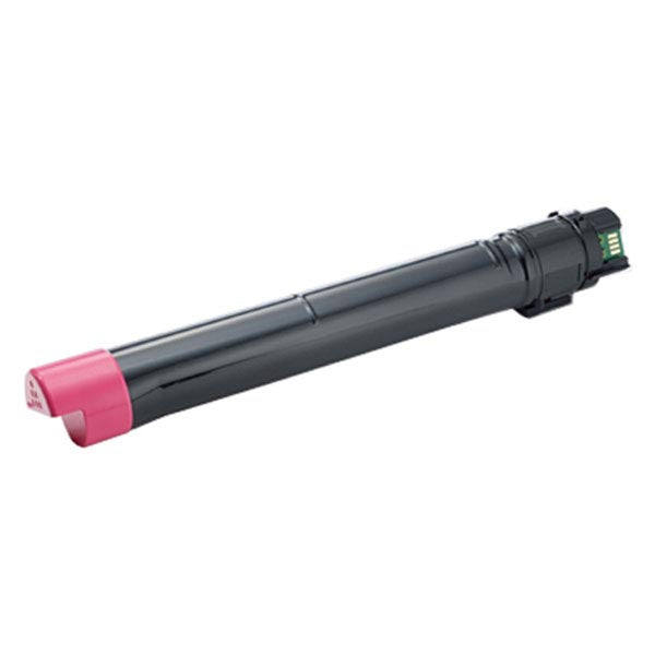 Dell H10TX Magenta High Yield Toner Cartridge