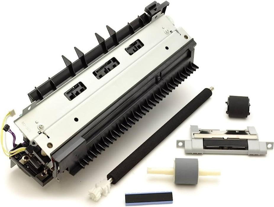 HP H3980-60001  Maintenance Kit