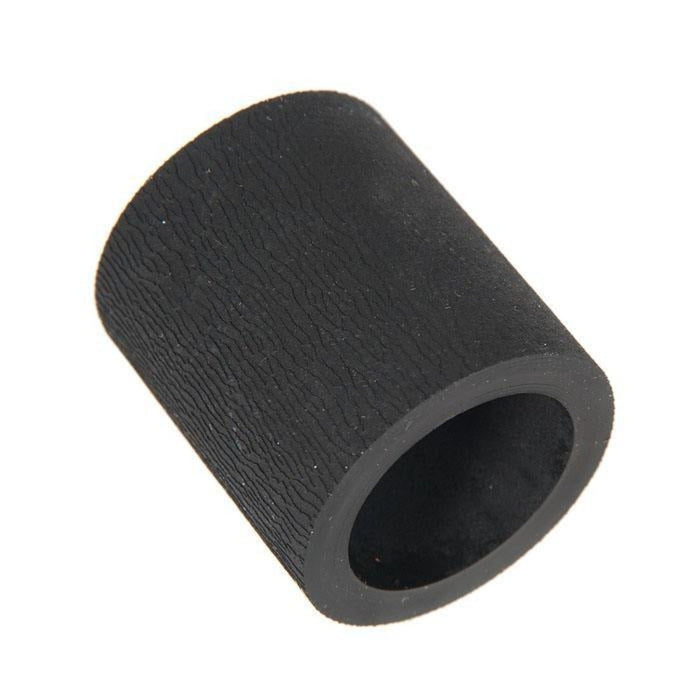 Canon HB1-1774-020  Separation Roller Assembly