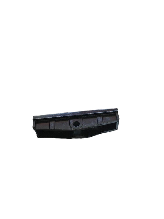 Canon HB1-1880-020  Separation Pad Assembly