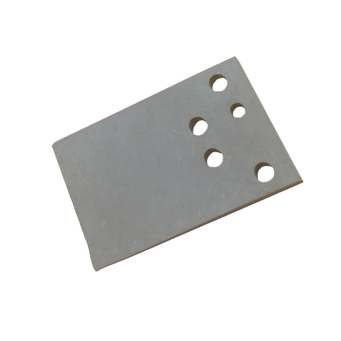Canon HB1-3035-000  Separation Pad Assembly