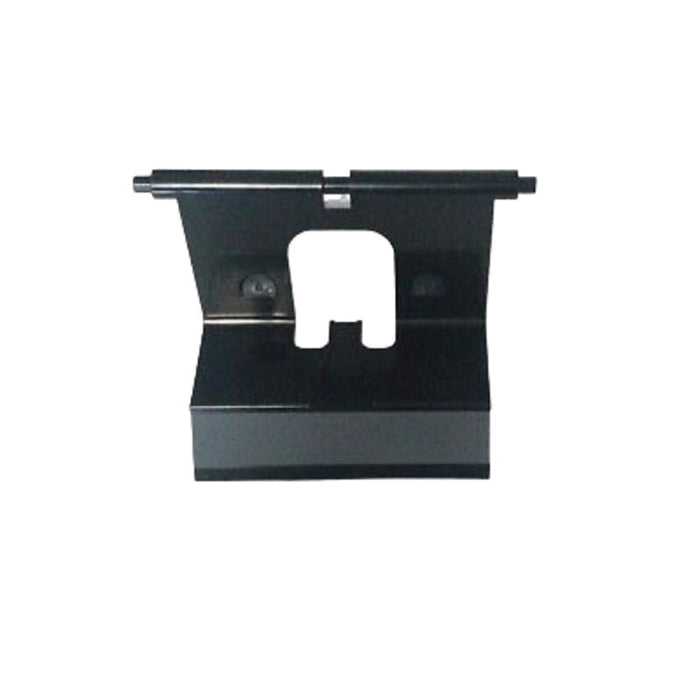 Canon HB1-4265-000  ASF Separation Pad Assembly