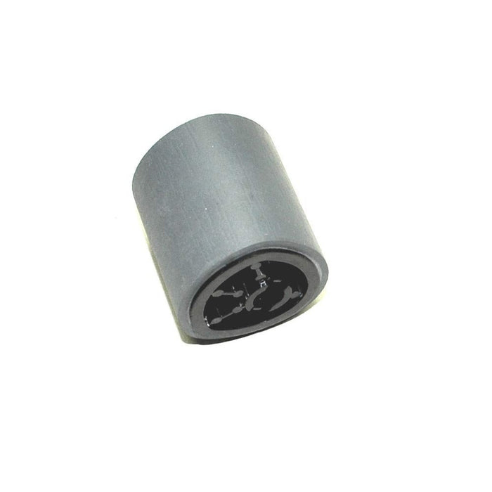 Canon HF5-0547-000  Doc Feeder Pickup Roller Unit Assembly