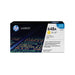 HP CE262A genuine OEM product image