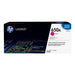 HP CE273A genuine OEM product image