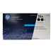 HP CF226AD1 black toner cartridge 2-pack