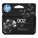 HP T6L98AN 902 black standard-yield original ink cartridge