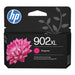 HP T6M06AN 902XL magenta high-yield original ink cartridge