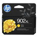 HP T6M10AN 902XL yellow high-yield original ink cartridge