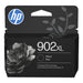 HP T6M14AN 902XL black high-yield original ink cartridge