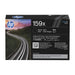 HP W1590X 159X Black High Yield Original Toner Cartridge