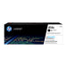 HP W2020X original toner packaging