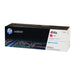 HP W2023A original toner product alternate packaging angle