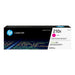 HP W2103X magenta original toner cartridge