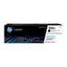 HP W2110X original toner packaging