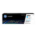 HP W2111A original toner packaging