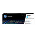 HP W2111X original toner packaging