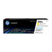 HP W2112X original toner packaging